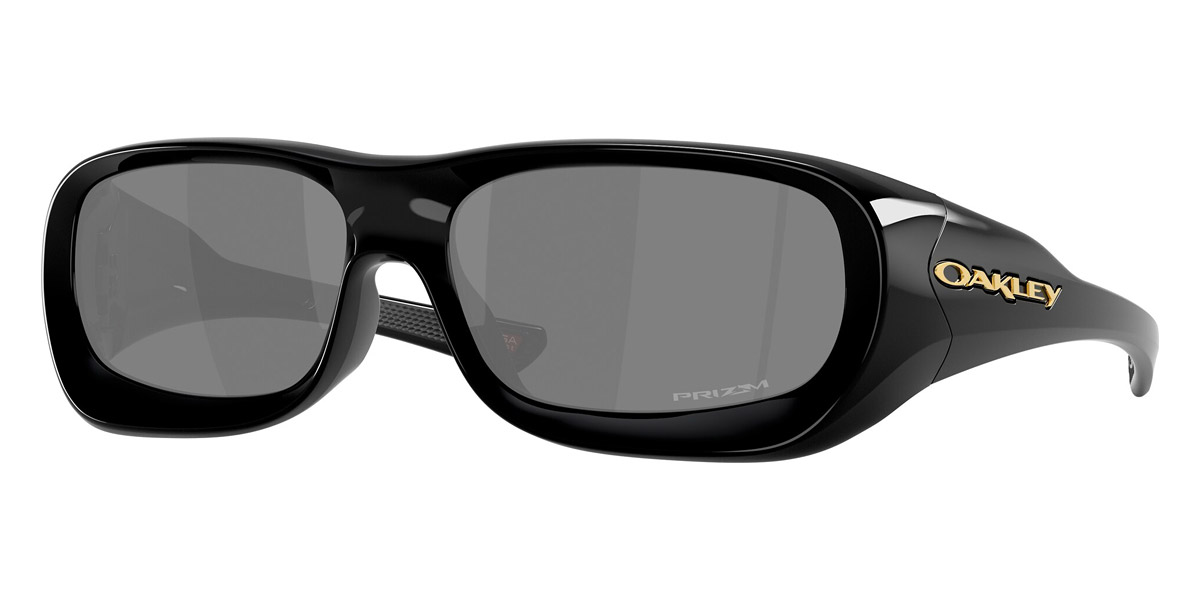 Oakley™ - De Soto OO9494