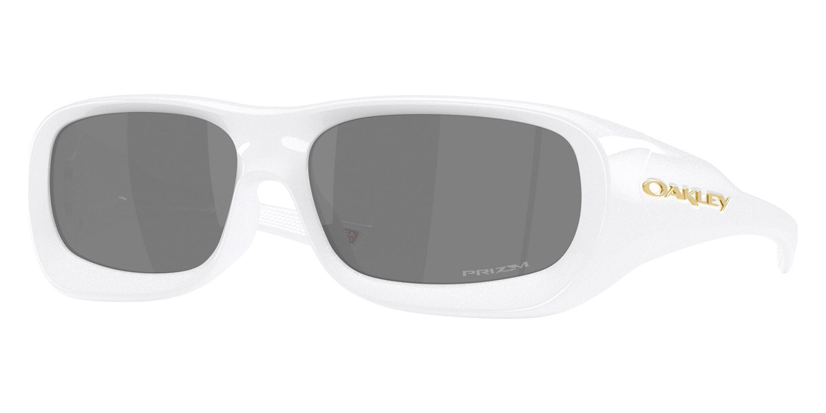 Oakley™ - De Soto OO9494