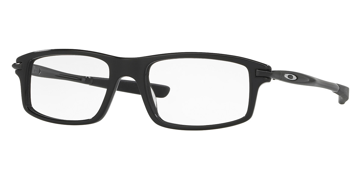 Color: Matte Balsam (110001) - Oakley OX110011000153