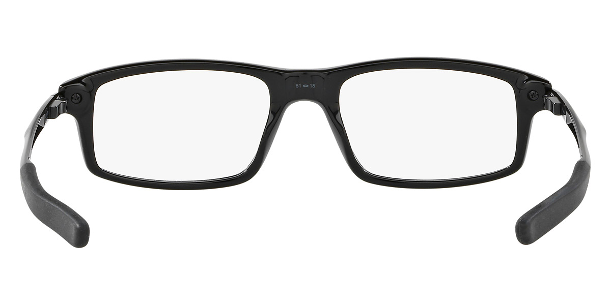 Color: Matte Balsam (110001) - Oakley OX110011000153