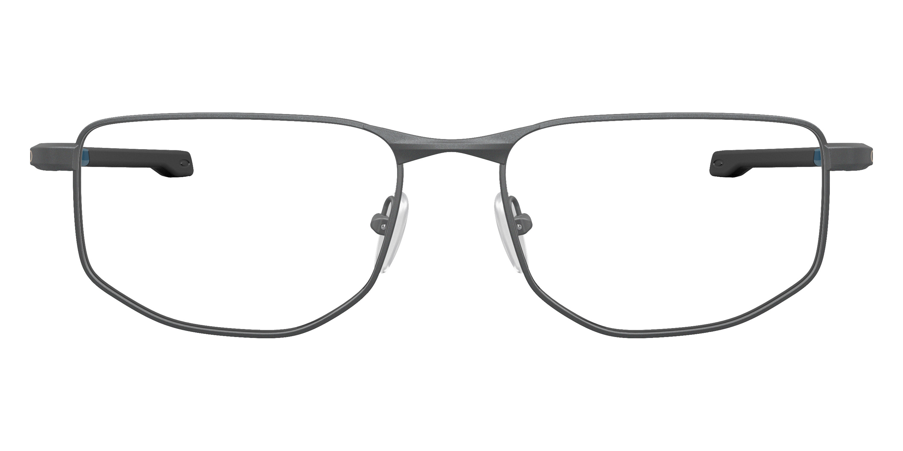 Oakley™ - Addams OX3012