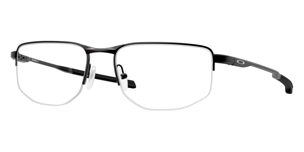 Oakley™ - Addams 0.5 OX3035