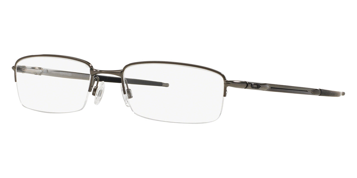 Oakley™ - Rhinochaser OX3111