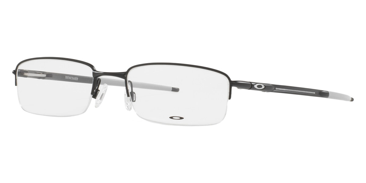 Oakley™ - Rhinochaser OX3111