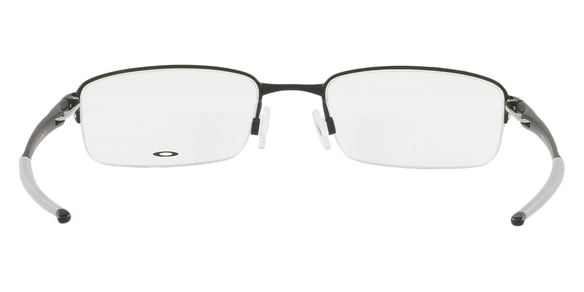 Oakley™ - Rhinochaser OX3111