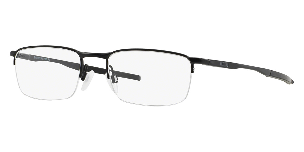 Oakley™ - Barrelhouse 0.5 OX3174