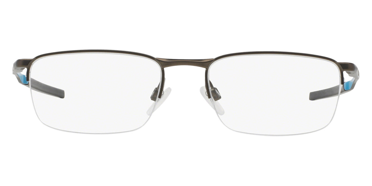 Oakley™ - Barrelhouse 0.5 OX3174