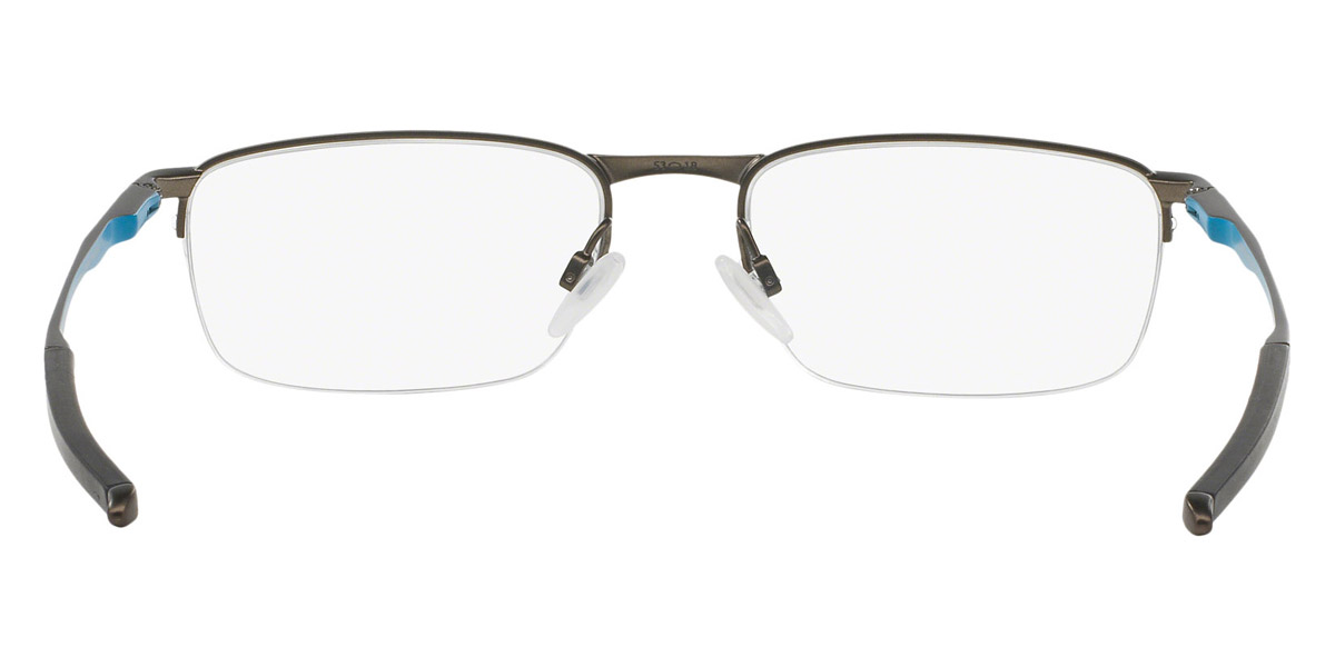 Oakley™ - Barrelhouse 0.5 OX3174