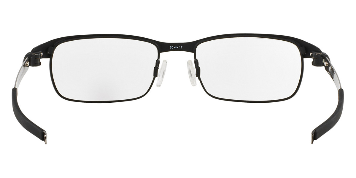 Oakley™ - Tincup OX3184