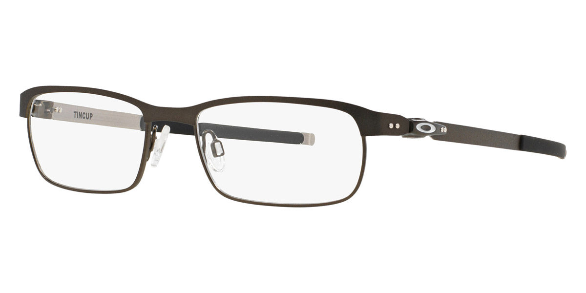 Color: Powder Pewter (318402) - Oakley OX318431840252