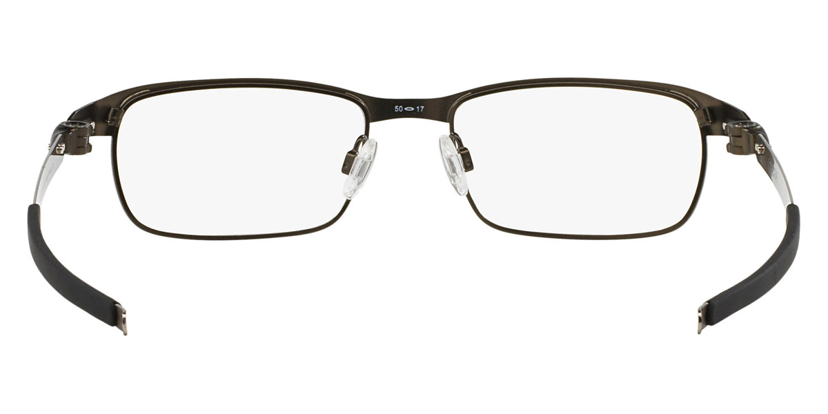 Color: Powder Pewter (318402) - Oakley OX318431840252