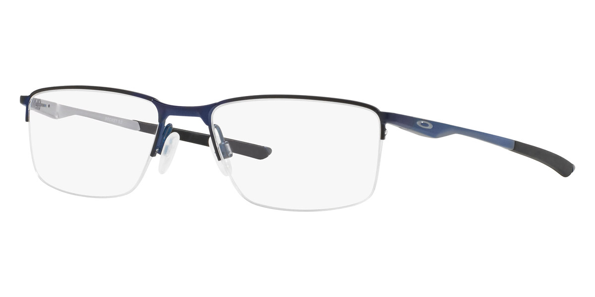 Oakley™ - Socket 5.5 OX3218