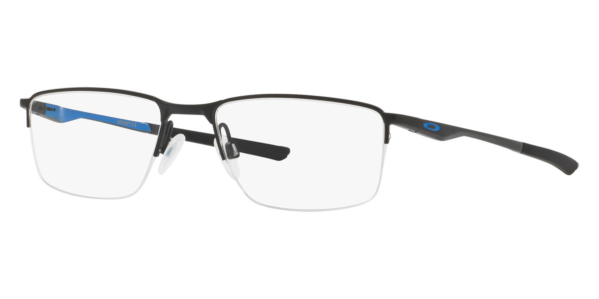 Oakley™ - Socket 5.5 OX3218