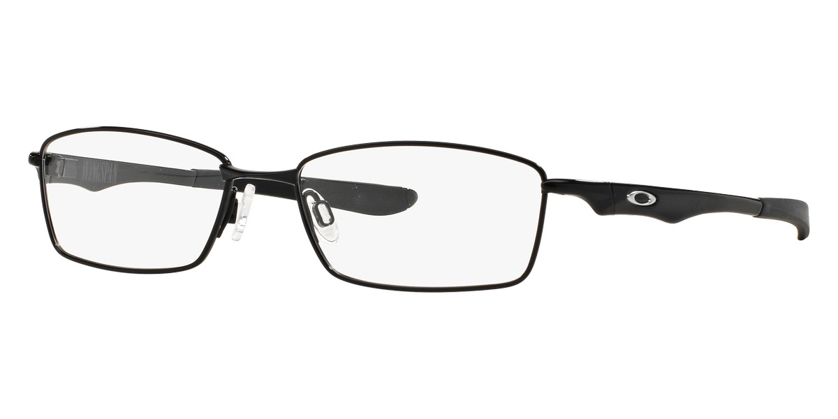 Oakley™ - Wingspan OX5040