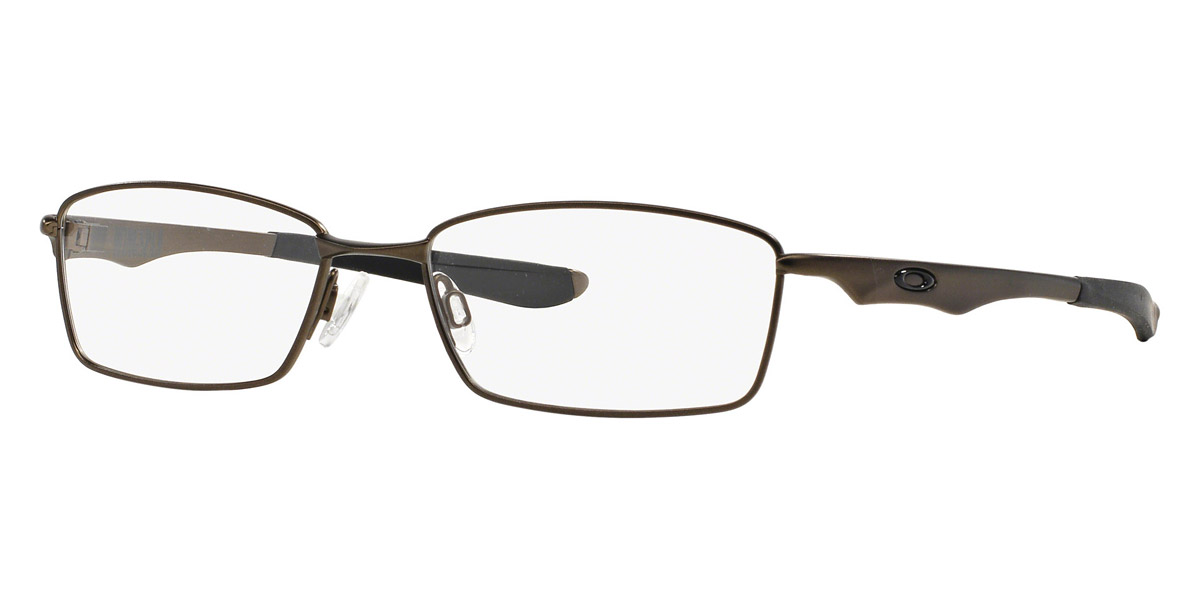 Oakley™ - Wingspan OX5040