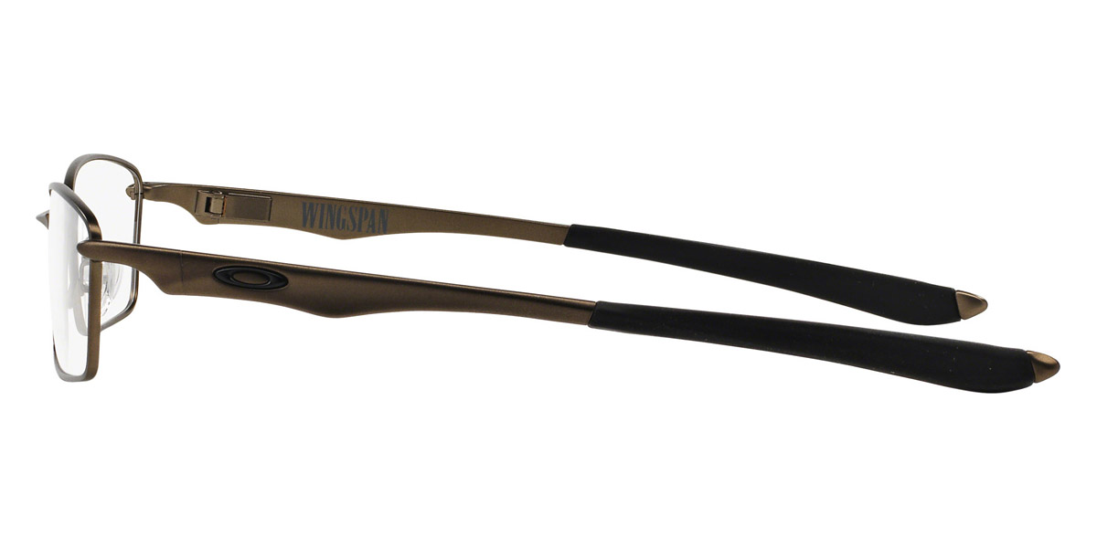 Oakley™ - Wingspan OX5040