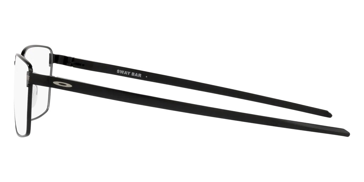 Oakley™ - Sway Bar OX5073