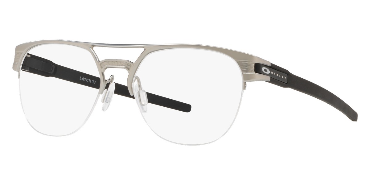 Oakley™ - OX5134