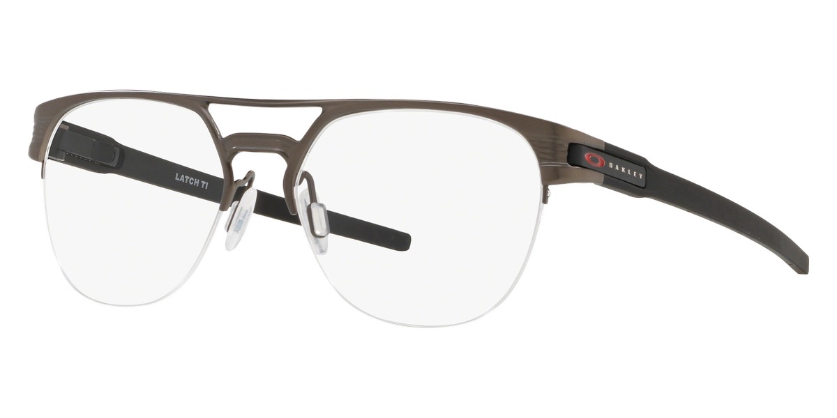 Oakley™ - OX5134