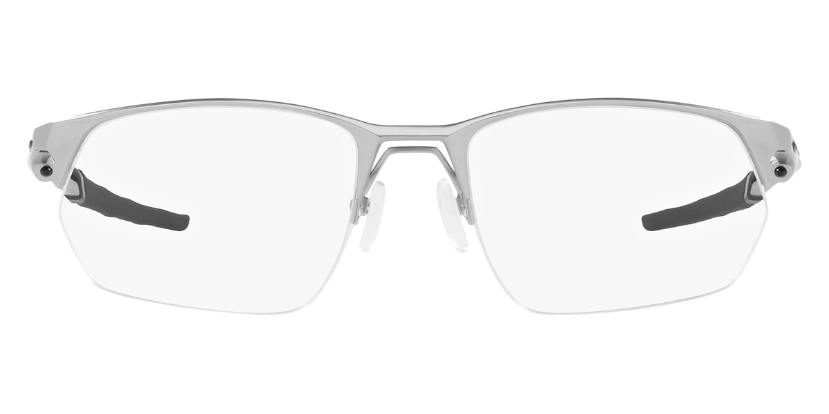 Oakley™ - Wire Tap 2.0 Rx OX5152