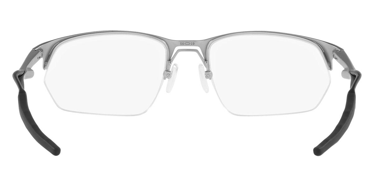 Oakley™ - Wire Tap 2.0 Rx OX5152