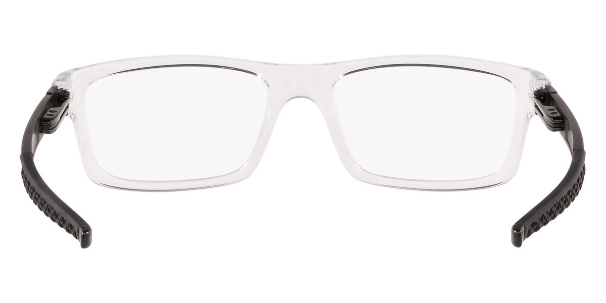 Color: Polished Clear (802614) - Oakley OX802680261454