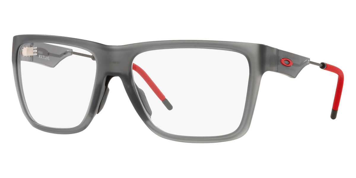 Oakley™ - Nxtlvl OX8028