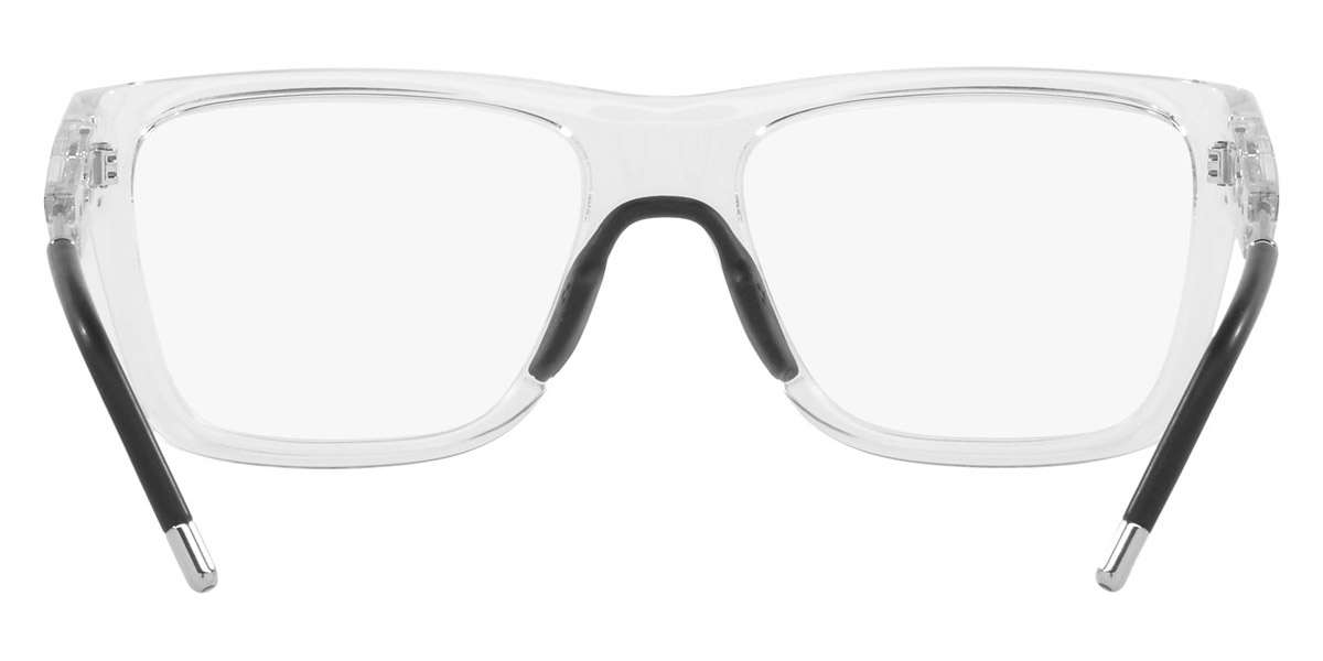 Oakley™ - Nxtlvl OX8028