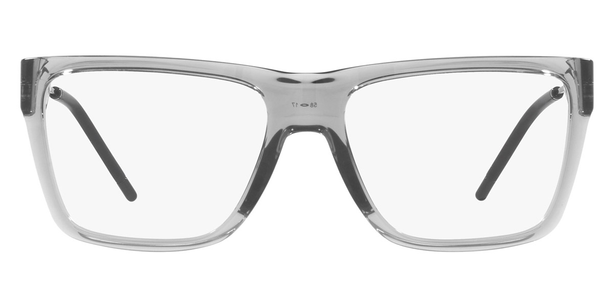 Oakley™ - Nxtlvl OX8028