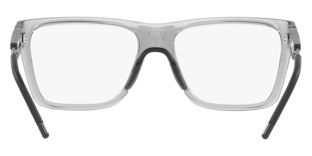 Oakley™ - Nxtlvl OX8028