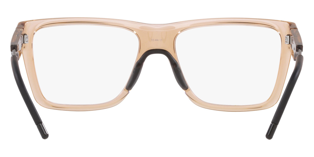 Color: Sepia (802806) - Oakley OX802880280656