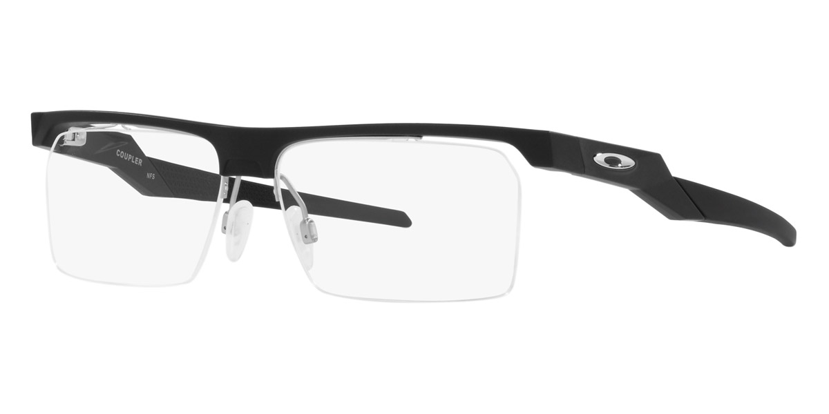 Oakley™ - Coupler OX8053