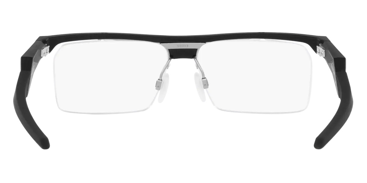 Oakley™ - Coupler OX8053