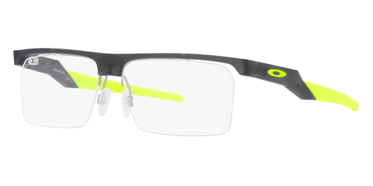 Oakley™ - Coupler OX8053