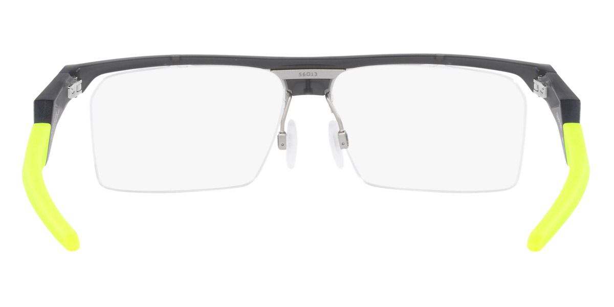 Oakley™ - Coupler OX8053