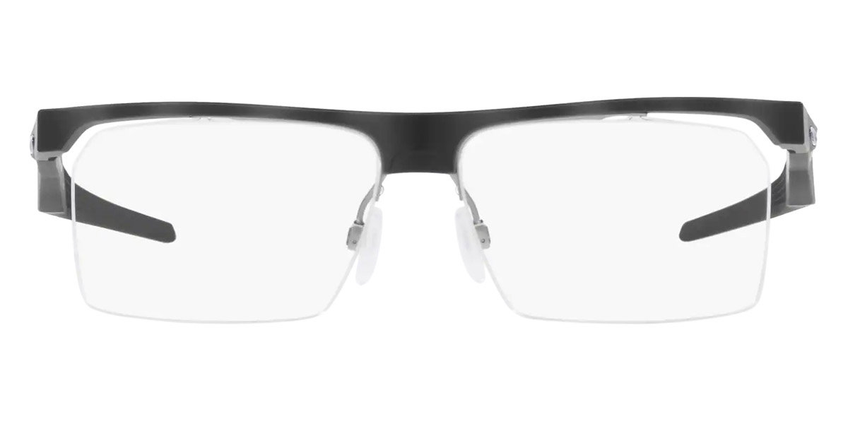 Oakley™ - Coupler OX8053