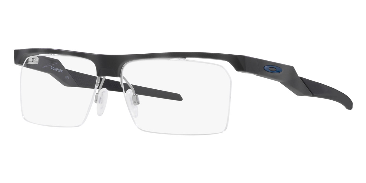 Oakley™ - Coupler OX8053