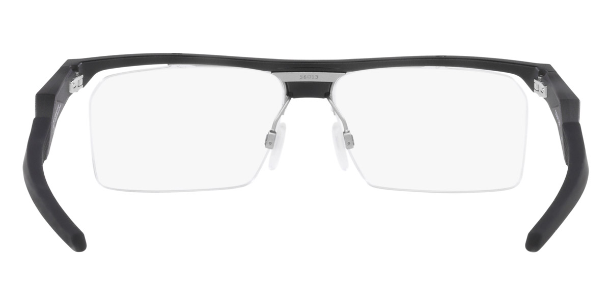 Oakley™ - Coupler OX8053