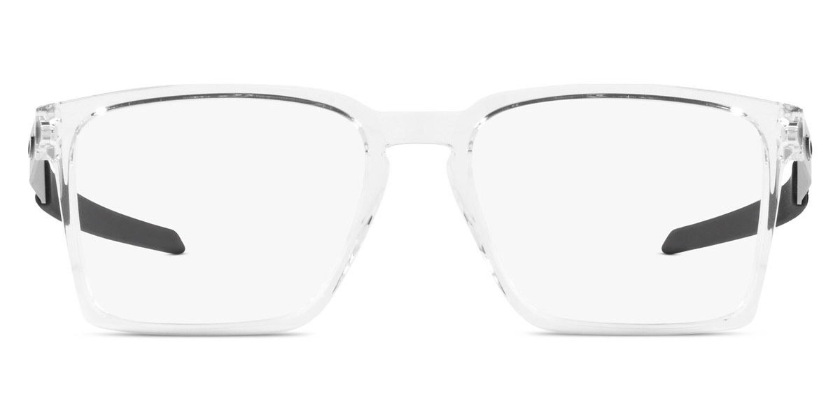 Oakley™ - Exchange OX8055