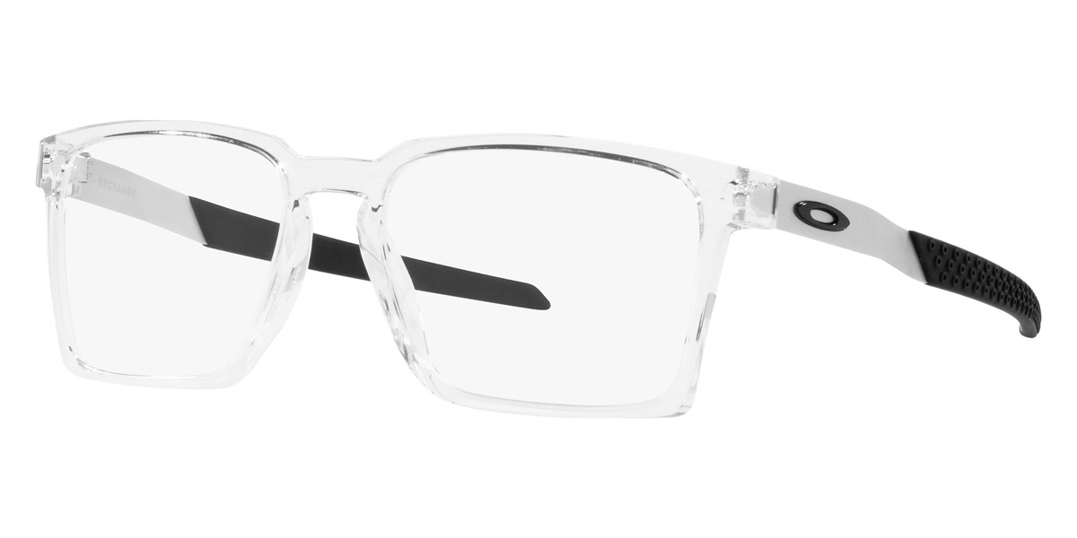 Oakley™ - Exchange OX8055