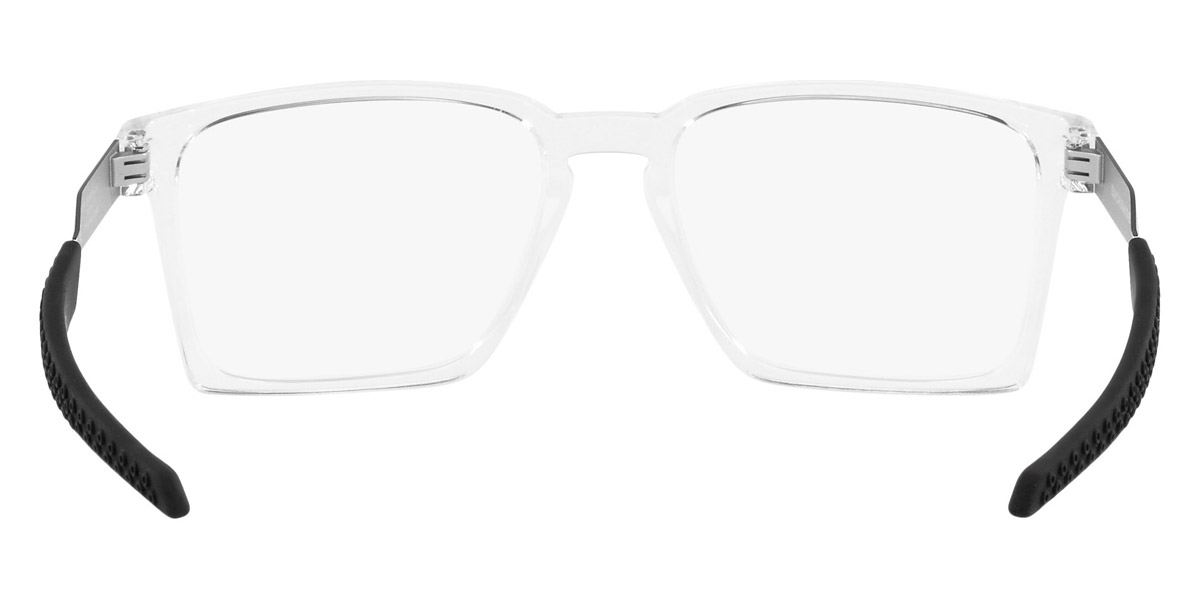 Oakley™ - Exchange OX8055