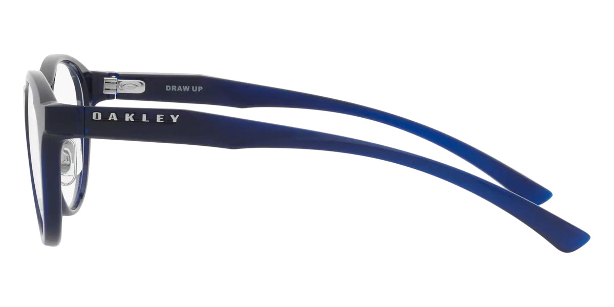 Oakley™ - Draw Up OX8057