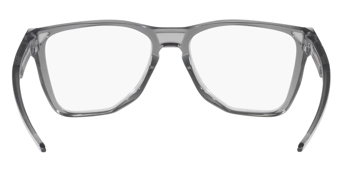 Color: Gray Shadow (805804) - Oakley OX805880580454