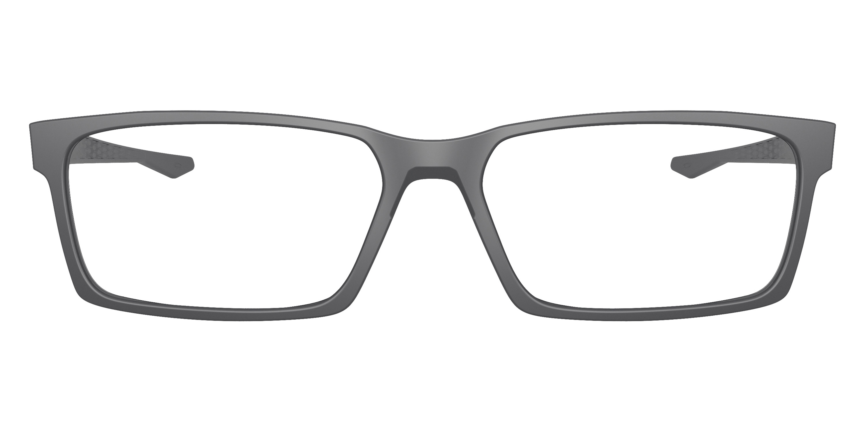 Oakley™ - Overhead OX8060