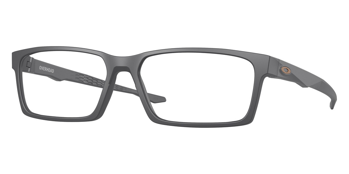 Oakley™ - Overhead OX8060