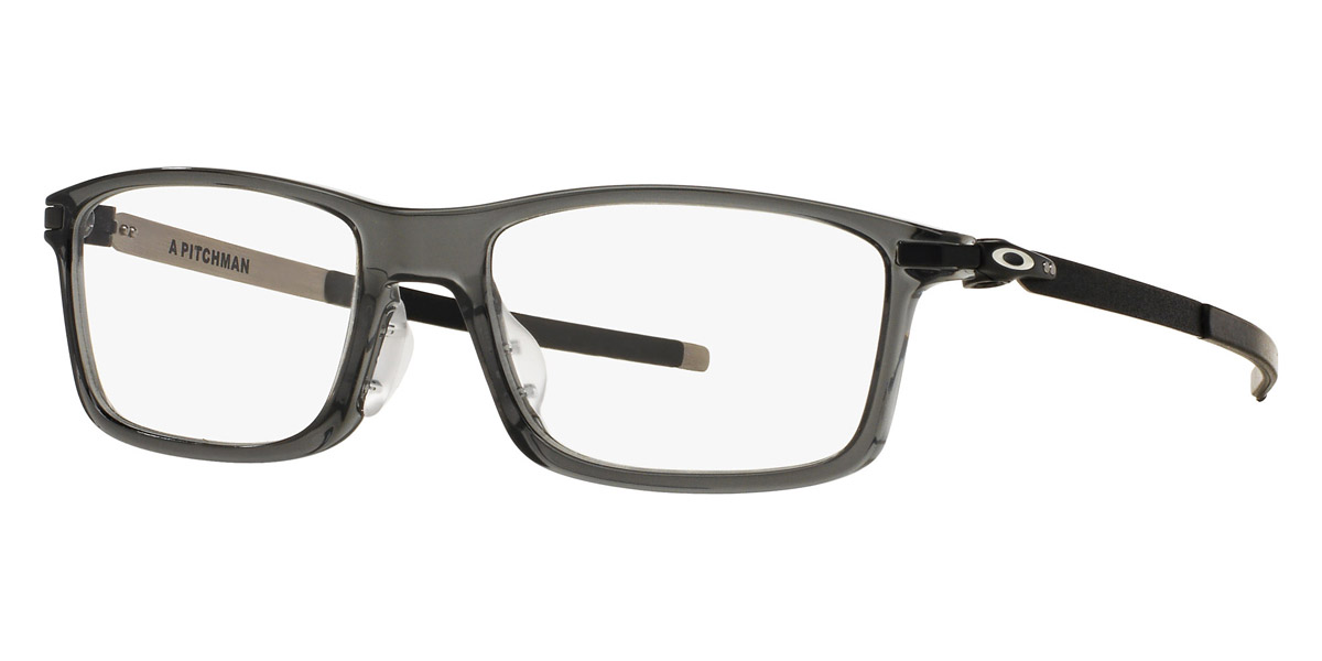 Oakley™ - Pitchman (A) OX8096