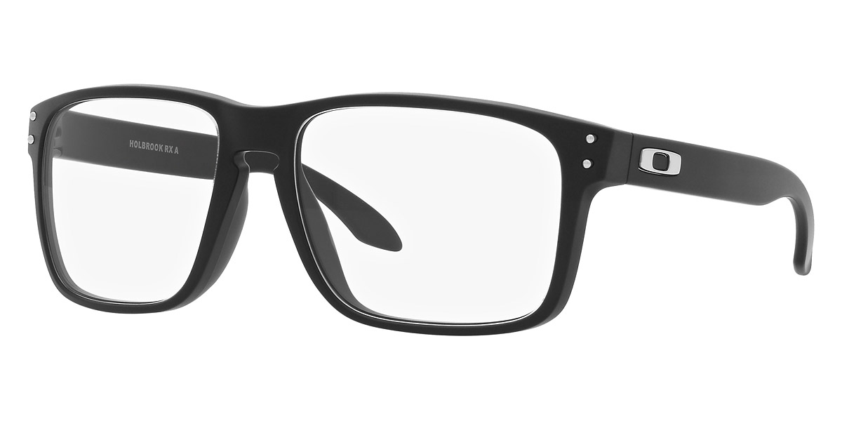 Oakley™ - Holbrook RX A OX8100F