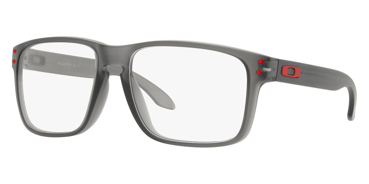 Oakley™ - Holbrook RX A OX8100F