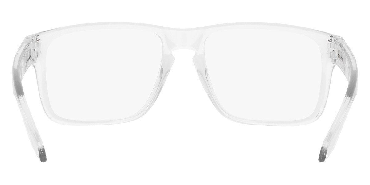 Oakley™ - Holbrook RX A OX8100F