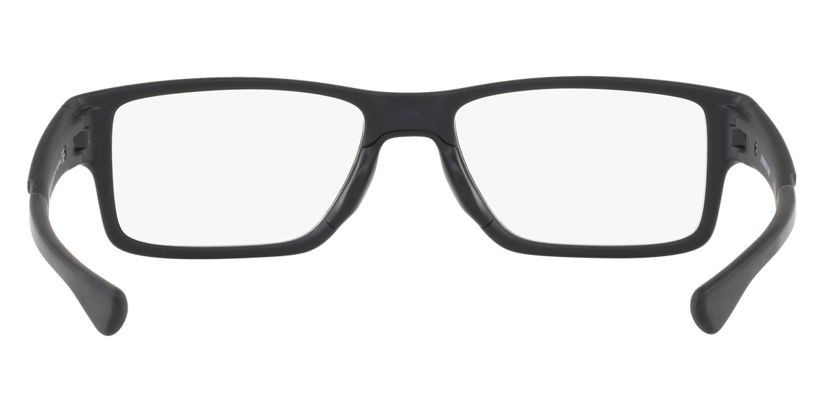 Color: Satin Black (812101) - Oakley OX812181210155